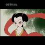 《孝女曹娥》地方民间传说动画[MP4]