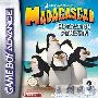 《马达加斯加的企鹅》(The.Penguins.of.Madagascar)[第一季全48集+特别篇][破烂熊乐园出品][中文字幕][RMVB]