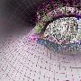 《Photoshop和3Ds Max创建逼真眼睛教程》(Digital Tutors Creating Realistic Eyes in Photoshop and 3Ds Max )[压缩包]