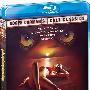 《凶煞鱼怪》(Humanoids from the Deep)[BDRip]