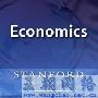 《斯坦福大学开放课程：经济学》(Economics)更新至第7课/共10课[MP4]