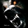 《地狱猎犬》(Hellhounds)[BDRip]