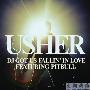 Usher & Pitbull -《DJ Got Us Fallin' in Love》[单曲][Promo CDS][MP3]