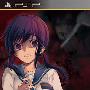 《尸体派对：血色笼罩 - 无止境的恐惧》(Corpse Party: Blood Covered - Repeated Fear)日版[光盘镜像][PSP]