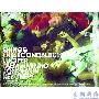 SHINee -《LUCIFER 320K + LUCIFER 1080p HD MV》[MP3]