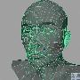 《Maya 2011教程: 10种方法提高你的建模能力》(Digital Tutors : 10 Ways to Improve Your Modeling in Maya 2011)[压缩包]