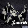 Secret -《Madonna》迷你专辑[MP3]