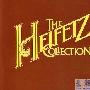 Jascha Heifetz -《RCA海菲兹大全集》(RCAThe Heifetz Collection)从Vol. 17开始更新[FLAC]