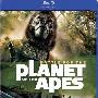 《人猿大战》(Battle For The Planet Of The Apes)CHD联盟[720P]