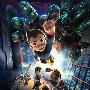 《阿童木》(Astro Boy)粤语版