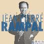 Jean-Pierre Rampal -《Jean-Pierre Rampal: Super Hits》(朗帕尔超级精选集)[FLAC]