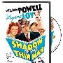 《瘦子的影子》(Shadow of the Thin Man)[DVDRip]
