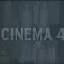《CINEMA 4D室内渲染教程》(Digital Tutors Rendering Interiors in CINEMA 4D )[压缩包]