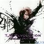 T.M.Revolution -《Naked arms/SWORD SUMMIT》单曲(附BK)[FLAC]