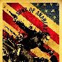 《混乱之子 第二季》(Sons of Anarchy Season 2)13集全[DVDRip]