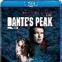 《天崩地裂》(Dante's Peak)国英双语[BDRip]