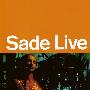 Sade -《莎黛圣地亚哥演唱会》(Sade Live)[DVDRip]