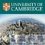 《剑桥大学开放课程：人类学》(Cambridge University Anthropology) 更新至第3课/共15课[MP4]