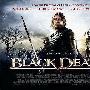 《黑死病》(Black Death)[DVDRip]