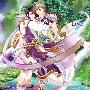 《幻想三国志4外传 游戏截图~》