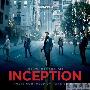 Hans Zimmer & Zack Hemsey -《《奠基》(Inception) 附加音乐[MP3]》(Inception Bonus Tracks)[MP3]