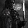 《黑死病》(Black Death)[DVDRip]