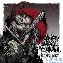 Heaven Shall Burn -《Iconoclast》[FLAC]