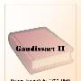 《高底沙特II》(GAUDISSART II)((法)巴尔扎克)英文文字版[PDF]