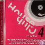 Various Artist -《House Club Selection 41》[MP3]