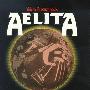 《火星女王艾利塔（黑白默片）》(Aelita:Queen Of Mars)[DVDRip]