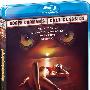 《凶煞鱼怪》(Humanoids from the Deep)思路[1080P]