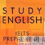 《学英语-雅思考试准备(Study English - IELTS Preparation)系列全集》(Study English - IELTS Preparation)[MP4]