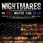 《红白蓝噩梦》(Nightmares in Red, White and Blue)[DVDRip]