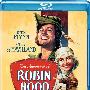 《罗宾汉历险记》(The Adventures of Robin Hood)CHD联盟[1080P]