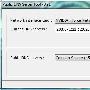 《DNS 服务器切换工具》(Public DNS Server Tool 0.91)免费英文版[压缩包]