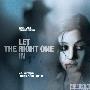 Johan Soderqvist -《血色入侵/生人勿近》(Let the Right One In Soundtrack)[FLAC]