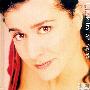 Cecilia Bartoli 塞西莉亚·芭托莉 -《格鲁克咏叹调集》(Gluck Italian Arias - Dreams and Fables)DECCA [留声机独唱声乐奖][MP3]