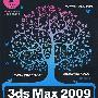 《3ds Max 2009完全学习手册》(3ds Max Full study manual)[光盘镜像]