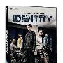 《真身追缉 第一季》(Identity Season 1)全6集[DVDRip]
