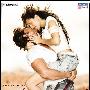 《风筝》(Kites)[DVDRip]