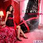 GIRL NEXT DOOR -《Seeds of dream》单曲[FLAC]