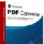 《专业PDF转换Word/PPT/Excel工具》(AnyBizSoft PDF Converter V 2.02)绿色版[压缩包]