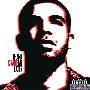 Drake -《Thank Me Later》[iTunes Plus AAC]