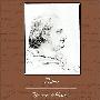 《猎者斐里朴》(Adieu)((法)巴尔扎克)英文文字版[PDF]