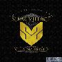Slum Village -《Villa Manifesto》[MP3]
