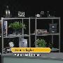 《巧学Excel 2010视频教程》(Lynda.com Excel 2010 Power Shortcuts)[光盘镜像]