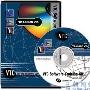 《Unix系统管理教程》(Unix System Administration Essentials)[光盘镜像]