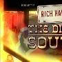 《BBC 肮脏的南部》(BBC The Dirty South)[PDTV][TVRip]