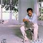 Lionel Richie -《Can't Slow Down》[MP3]
