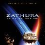《勇敢者的游戏2》(Zathura: A Space Adventure)[BDRip]